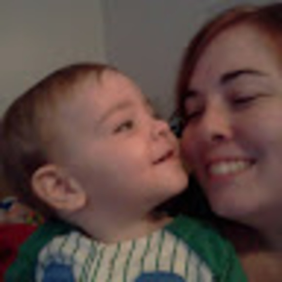 Meet your Posher, Ashleigh - Picture 1 of 1